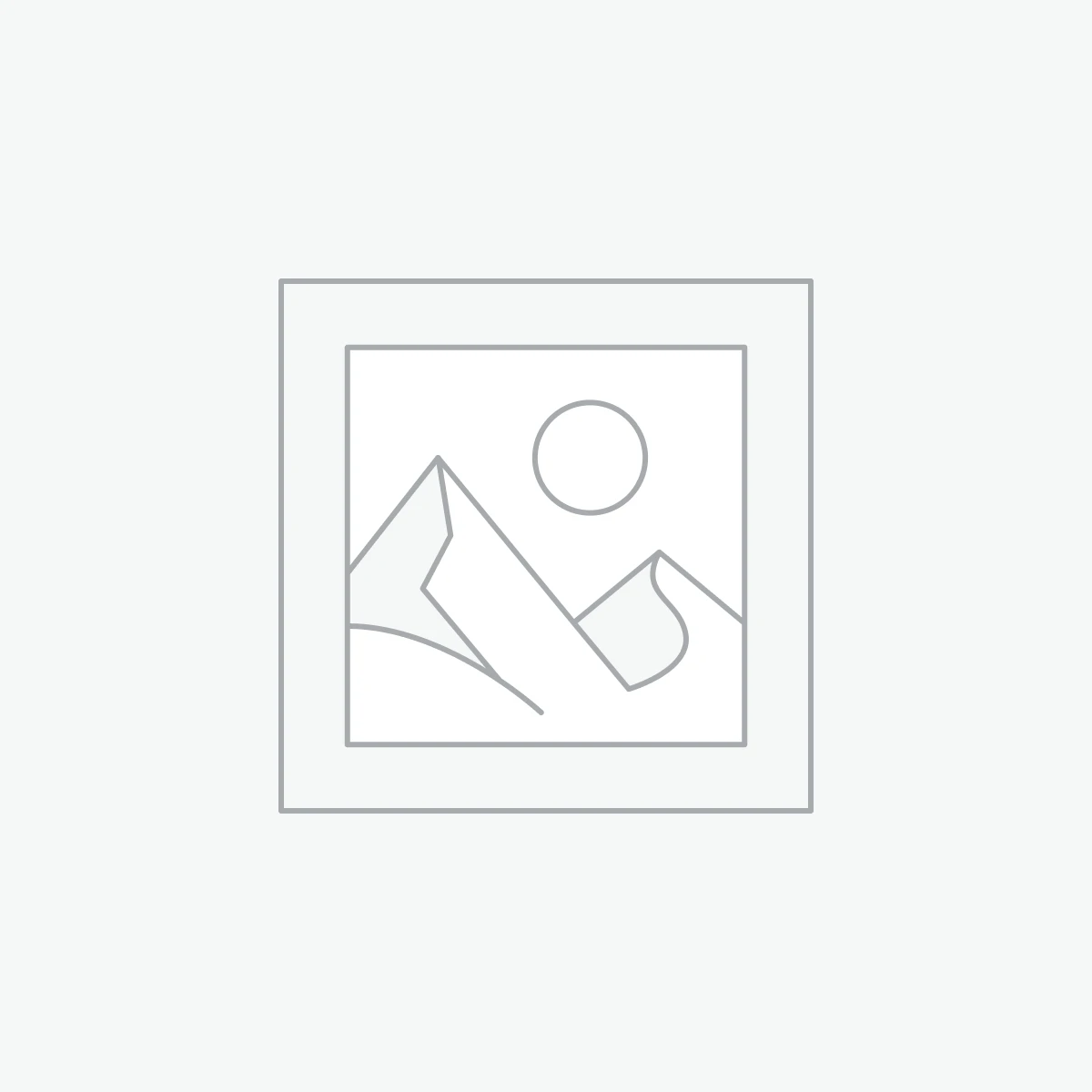 GORRA DESPARCHA2 EDICION LIMITADA